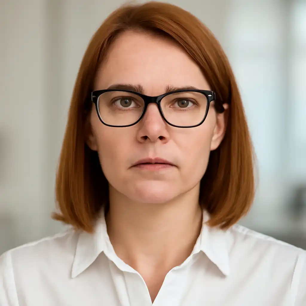 Csonka Gábor
